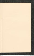 Seite 33, Tagebuch "Senftenberg" (NHMW-PRAE-BBB-43)